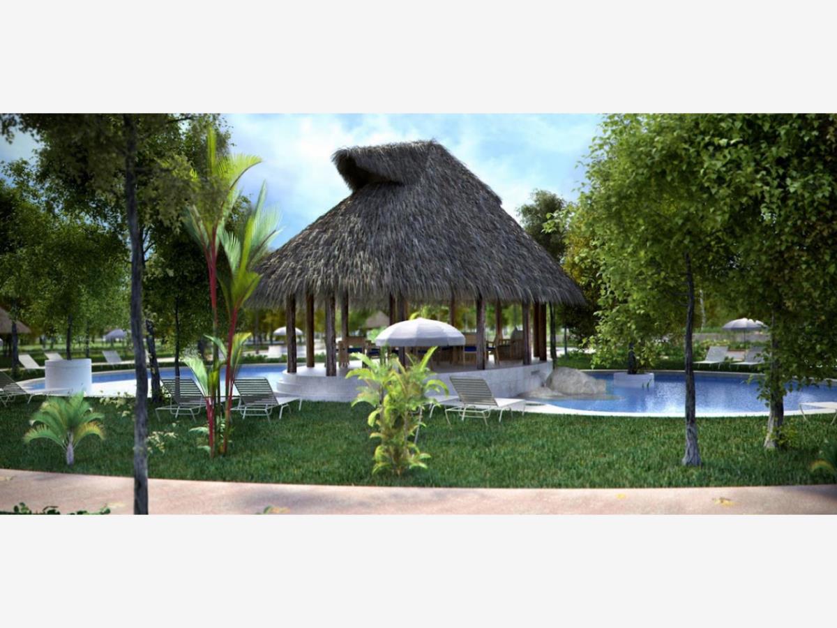 Casa en venta en Puerto Morelos, Puerto Morelos — foto 1 de 7