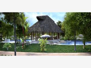 Casa en venta en Puerto Morelos, Puerto Morelos, Quintana Roo