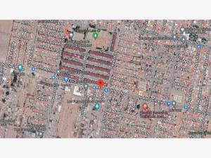 Departamento en venta en Ampliación San Pablo de las Salinas, Tultitlán — foto 3 de 5