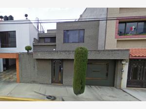Casa en venta en Acueducto de Guadalupe, Gustavo A. Madero — foto 2 de 16