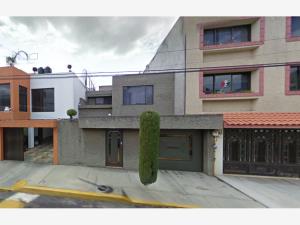 Casa en venta en Acueducto de Guadalupe, Gustavo A. Madero — foto 3 de 16
