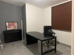 Oficina en renta en El Tajito, Torreón — foto 2 de 6