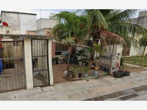 Casa en venta en Mision del Carmen, Playa del Carmen — foto 3 de 4