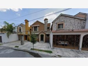 Casa en venta en Hacienda los Morales, San Nicolás de los Garza — foto 3 de 10