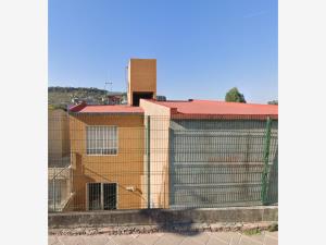 Casa en venta en Rinconada El Capricho, El Marqués — foto 2 de 9