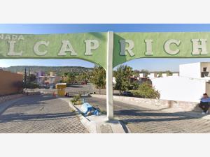 Casa en venta en Rinconada El Capricho, El Marqués — foto 3 de 9