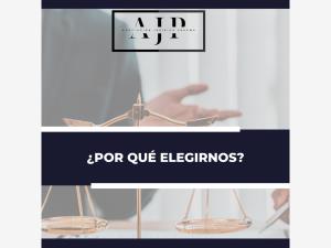 Casa en venta en Del Valle Centro, Benito Juárez — foto 3 de 6