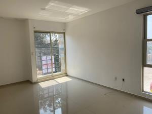 Casa en venta en Villa San Pedro, Tampico — foto 3 de 6
