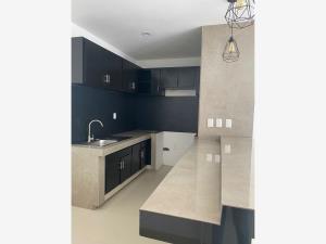 Casa en venta en Villa San Pedro, Tampico — foto 2 de 6