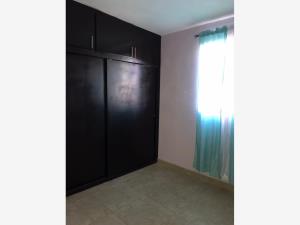 Casa en renta en Colinas del Rey, Tijuana — foto 2 de 8