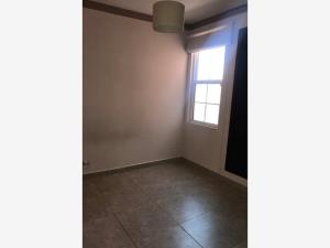 Casa en renta en Colinas del Rey, Tijuana — foto 3 de 8