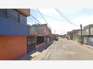 Casa en venta en Jardines de Casa Nueva, Ecatepec de Morelos — foto 2 de 5