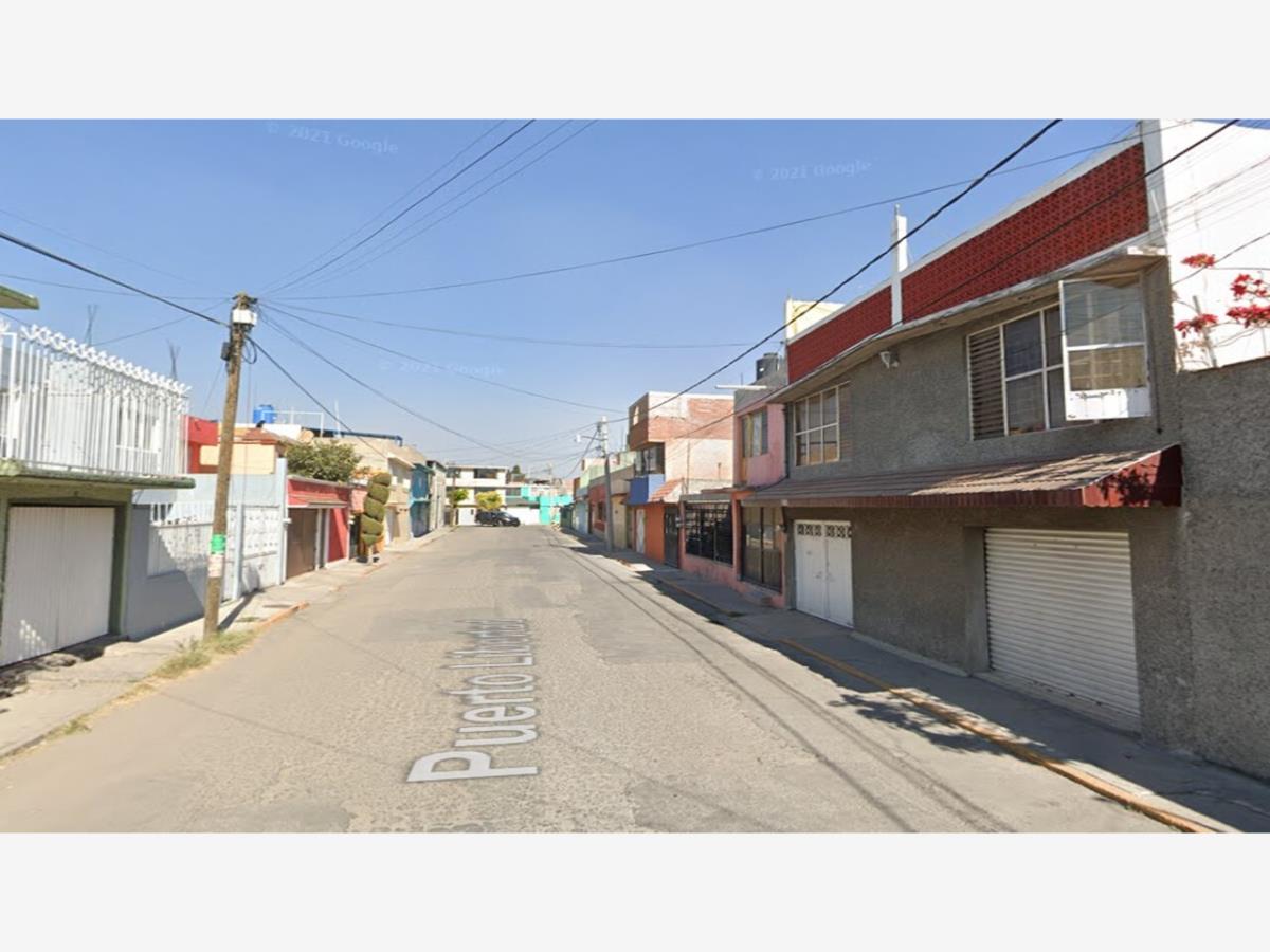 Casa en venta en Jardines de Casa Nueva, Ecatepec de Morelos — foto 1 de 5