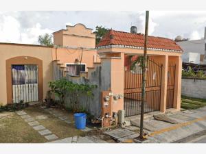 Casa en venta en Mision del Carmen, Playa del Carmen — foto 3 de 4