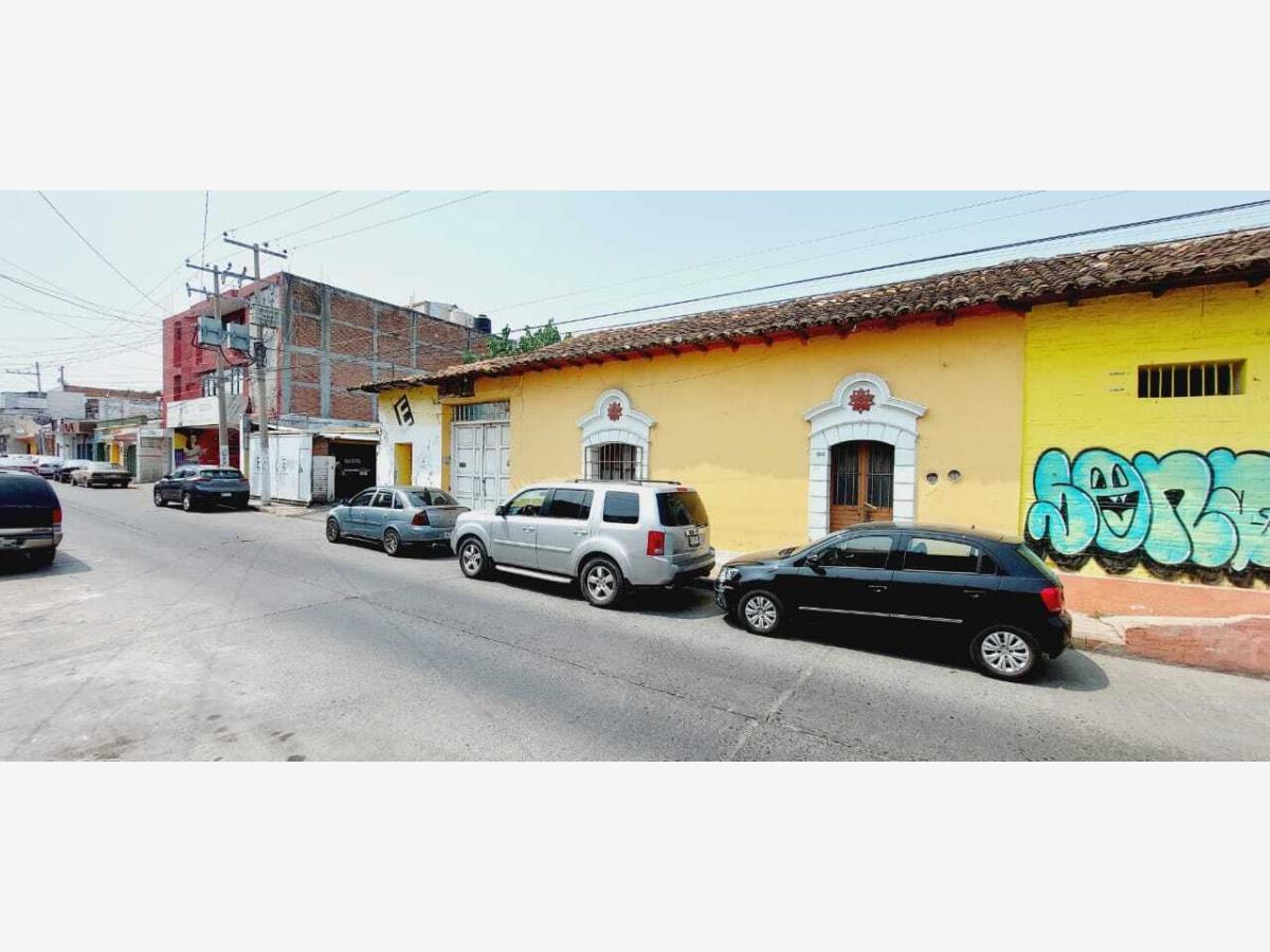 Terreno en venta en Tuxtla Gutiérrez Centro, Tuxtla Gutiérrez — foto 1 de 18