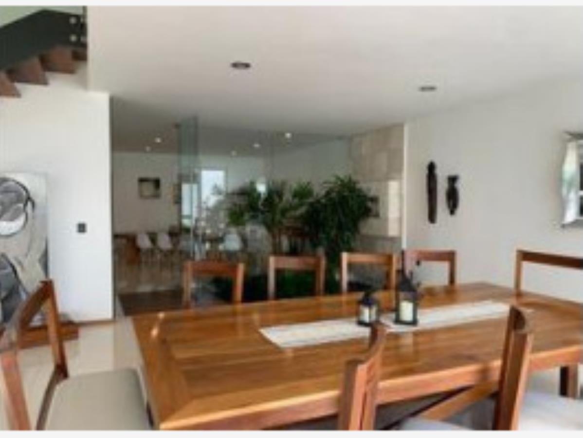 Casa en venta en Los Mochis, Ahome — foto 1 de 13