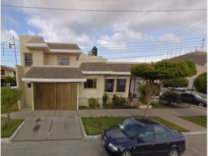 Casa en venta en Los Mochis, Ahome — foto 2 de 13