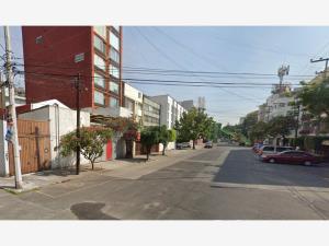 Casa en venta en Ciudad de los Deportes, Benito Juárez — foto 3 de 17