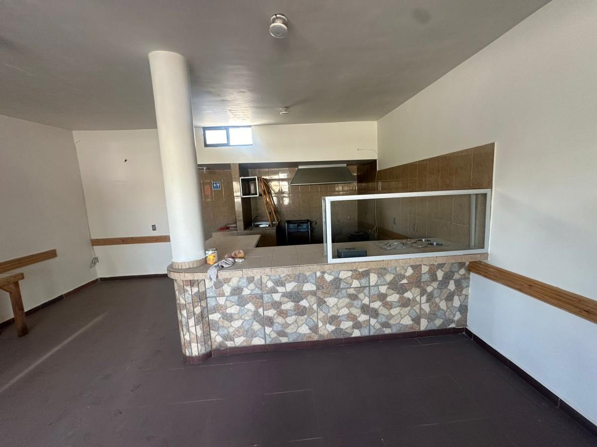 Local en venta en Oscar Gonzalez, Matamoros — foto 1 de 14