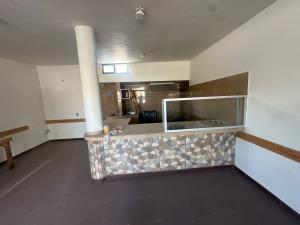 Local en venta en Oscar Gonzalez, Matamoros, Coahuila de Zaragoza