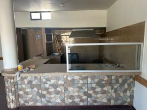 Local en venta en Oscar Gonzalez, Matamoros — foto 2 de 14