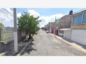 Casa en venta en Haciendas de Aragón, Ecatepec de Morelos — foto 2 de 4