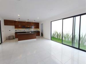 Casa en venta en San Bernardino Tlaxcalancingo, San Andrés Cholula — foto 3 de 21