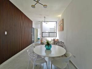 Casa en venta en Miravalle, Gómez Palacio — foto 2 de 9