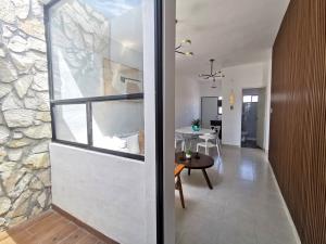 Casa en venta en Miravalle, Gómez Palacio — foto 3 de 9