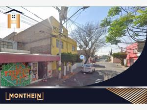 Casa en venta en Nueva Atzacoalco, Gustavo A. Madero — foto 2 de 10