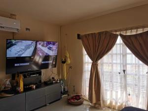 Casa en venta en Gobernadores, Comalcalco — foto 2 de 5