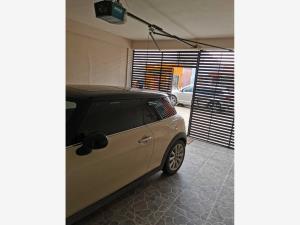 Casa en venta en Gobernadores, Comalcalco — foto 3 de 5
