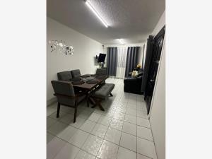 Casa en renta en Reforma, Veracruz — foto 2 de 16