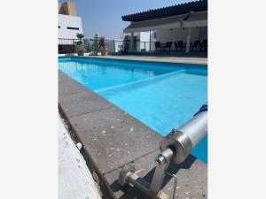 Casa en venta en Punta Esmeralda, Corregidora — foto 3 de 21