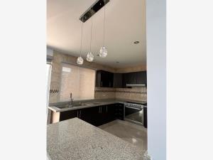 Casa en venta en Punta Esmeralda, Corregidora — foto 2 de 21