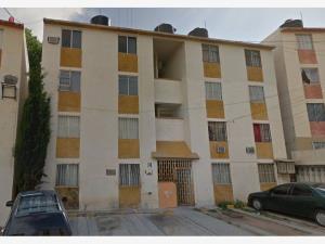 Departamento en venta en Jardines Del Bosque, Nogales — foto 2 de 5