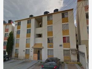 Departamento en venta en Jardines Del Bosque, Nogales — foto 3 de 5