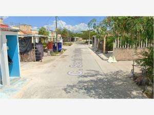 Casa en venta en Villas Otoch, Benito Juárez — foto 2 de 4
