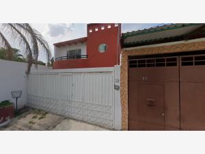 Casa en venta en Los Nogales, Corregidora — foto 2 de 7