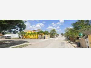 Casa en venta en Hacienda Real del Caribe, Benito Juárez — foto 3 de 4