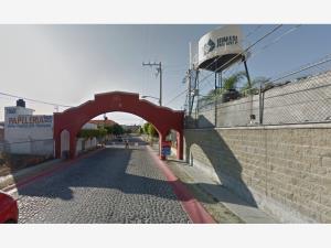 Casa en venta en Villas Reales, Celaya — foto 2 de 9