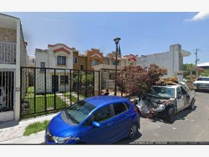 Casa en venta en Paseos de Santiago, Tonalá — foto 2 de 13