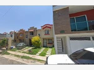 Casa en venta en Paseos de Santiago, Tonalá — foto 3 de 13