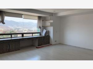 Departamento en venta en Jesus del Monte, Huixquilucan — foto 2 de 6