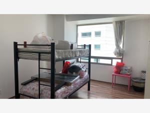 Departamento en venta en Jesus del Monte, Huixquilucan — foto 3 de 6