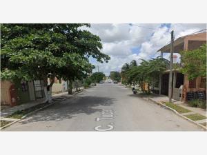 Casa en venta en Petén, Benito Juárez — foto 2 de 4