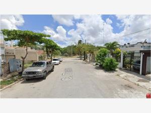Casa en venta en Petén, Benito Juárez — foto 3 de 4