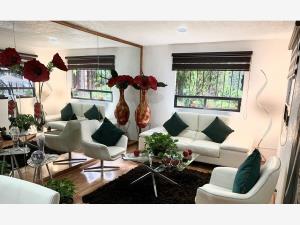 Casa en venta en Romero de Terreros, Coyoacán — foto 3 de 19