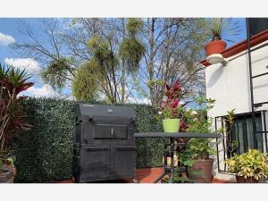 Casa en venta en Romero de Terreros, Coyoacán — foto 2 de 19