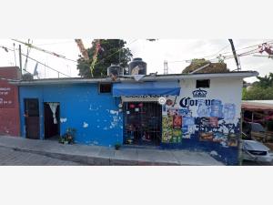 Casa en venta en Alta Palmira, Temixco — foto 2 de 7